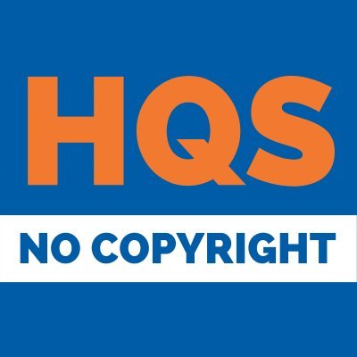 High Quality Sound is a channel dedicated to search and publish No Copyright Music, Vlog Music and Royalty Free Music for content creators.