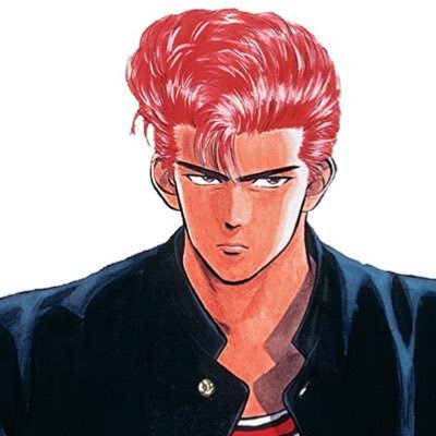 k_k_k1129's profile picture. グルメ系インフルエンサー/スモールビジネス