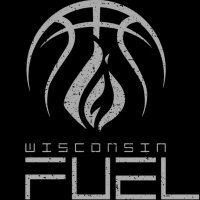 Wisconsin FUEL BASKETBALL (@fuelwisconsin) 's Twitter Profile