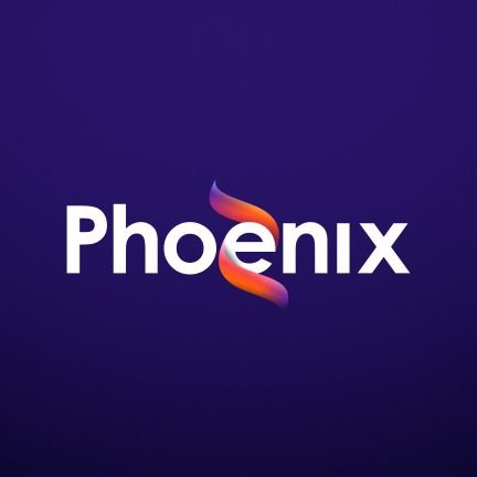 Phoenix DPC