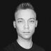 Juhani Jokinen (@artofjokinen) Twitter profile photo Juhani Jokinen (@artofjokinen) Twitter profile photo