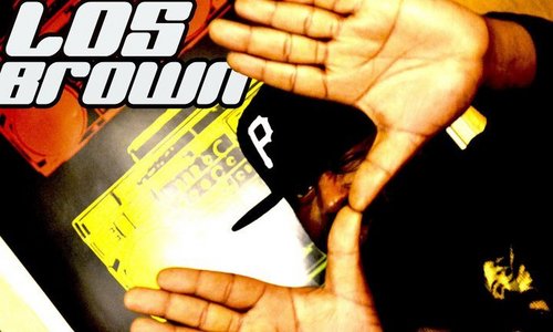 carlyb69's profile picture. I am the unsigned artist best friend. Video Editor, Audio Specialist..
I only want to help you succeed.