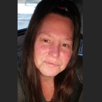 americasactivi1's profile picture. Happily Ever After👑
@HappilyEverAft6 @QueenTMO
#QueenOfTheTwelveTribes #QueenOfGad Numbers 1:14👑
Truth Seeker⚖️
American Patriot