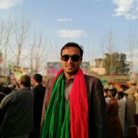 Qadeem Gul (@qadeemgul4) 's Twitter Profile