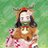 Imnezuko's profile image