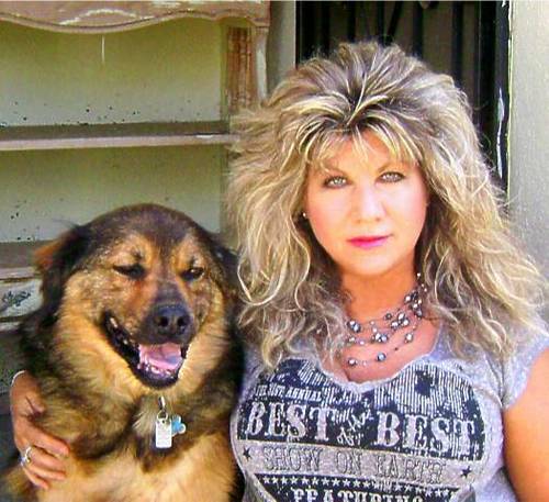 Stonelyrics's profile picture. Animal, Music, Whale Watching~Loving Christian!