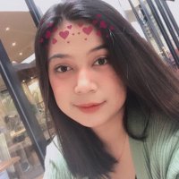 devi (@deviliu94) 's Twitter Profile