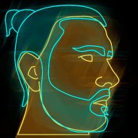 Tone Stark (@tonestarkgame) 's Twitter Profile