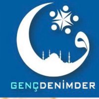 Denizli Genç Önder / Genç Denimder (@onderdenizli) 's Twitter Profile
