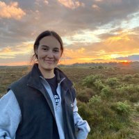Anoushka Alexander (@anoushkaalexan1) 's Twitter Profile