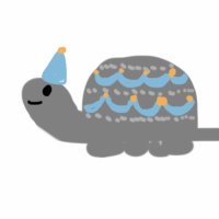 풍성 (@mond_moos) 's Twitter Profile