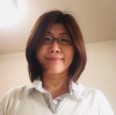 sugitatamaki's profile picture. 関西で医療・介護・福祉関連の事業を展開中のグループ法人でマネージャーやってます。
医療・介護・福祉の業界にITのウェーブを起こすために、IT関連の方々や、ITを勉強中の方々と繋がりたい。