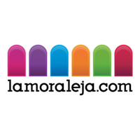 Lamoraleja.com(@lamoralejacom) 's Twitter Profile Photo