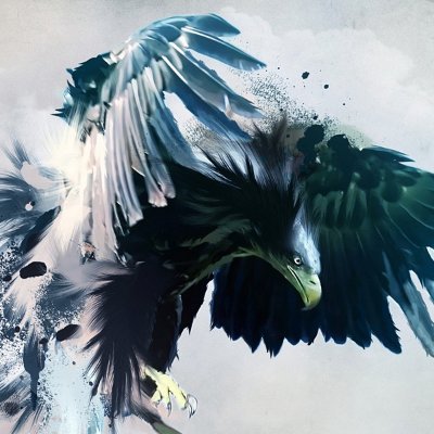 ghjkkhjhjkjhk's profile picture. 