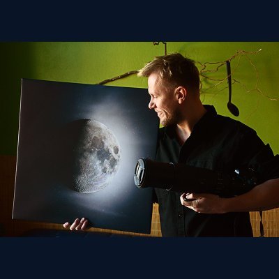Petr9, Astro-Seek.comさんのプロフィール画像