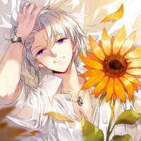 狸猫limao (@limao73226181) 's Twitter Profile