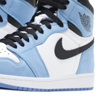 takebbb1's profile picture. ライブではしゃぐオッサン。