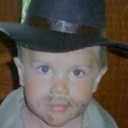 Thomas Brace - @teejaybrace - Twitter