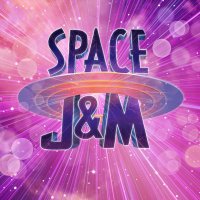Space J&M 🚀 (@spacejm3) 's Twitter Profile Photo