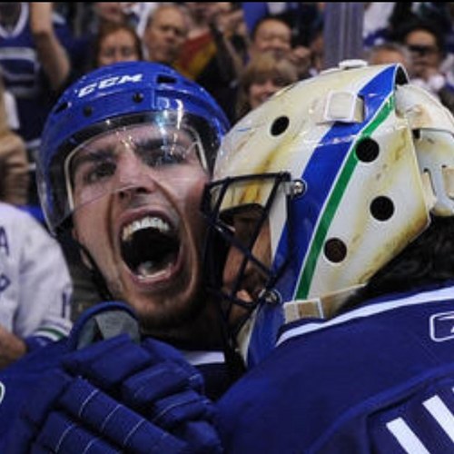 xgingergaming's profile picture. hardcore gamer, diehard #canucks fan, i luv making youtube videos. Follow me! btw making bgs for anyone!!