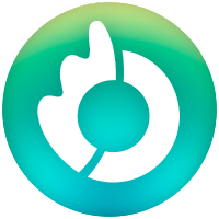 OrgulloGalego (@orgullogalegogz) 's Twitter Profile Photo OrgulloGalego (@orgullogalegogz) 's Twitter Profile Photo