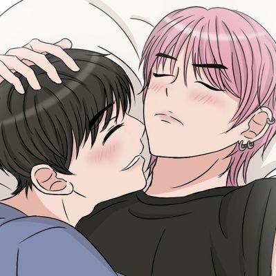 m a y o ( ͡❛ ᵜ ͡❛)さんのプロフィール画像