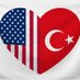 🇹🇷 #Turkiye Love 🇹🇷 (@AmericaninDubai) Twitter profile photo