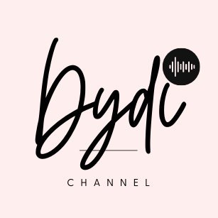 dydi_c's profile picture. Connect & Spread Love