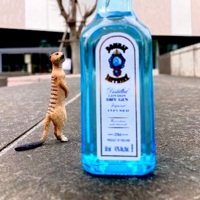 『たかし』と申します。Twitterやめてたけれど、Twitterでしか得られないものがあると思って再登録。日々ジンでジジジンしている人です。