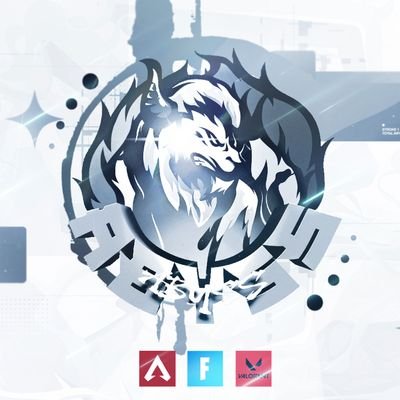 Abyssさんのプロフィール画像