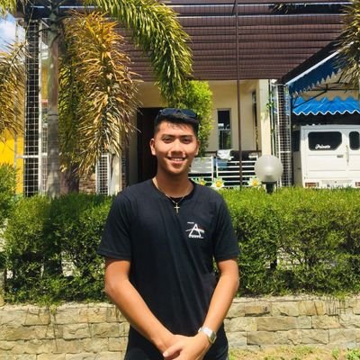 CyrusPangilina6's profile picture. 👎❤️