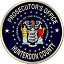 HunterdonCoPros's profile picture. 