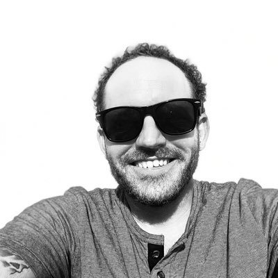 zooted82's profile picture. By perseverance, the snail reached the ark