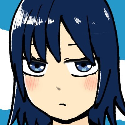 小瀬川木虎です ◆連載中『こももりた』（原作）https://t.co/4LPRoW9MgJ ◆過去漫画 https://t.co/2X6jV05NPB ◆『カプエルちゃんは見てほしい』 （原作）https://t.co/Z9ZHnEsycY