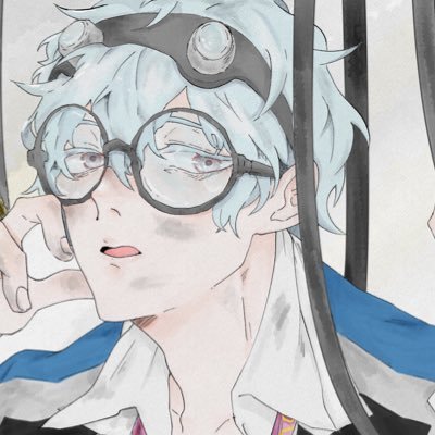 いさきさんのプロフィール画像