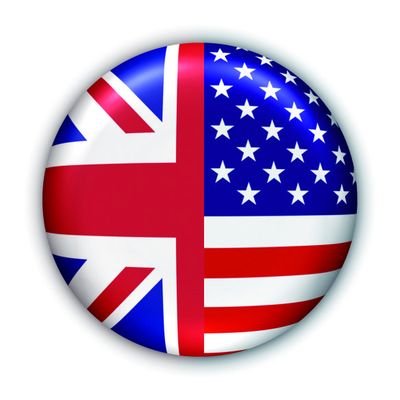 PictonSteven's profile picture. Some people will never like me and I couldn't care less.