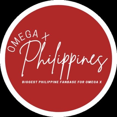 1st Philippine-based fanclub established to support SPIRE Ent's Boy Group, @OmegaX_Official.