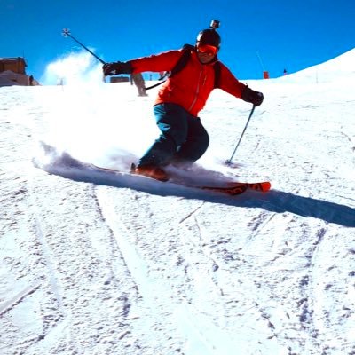 JoshuaBrimecom1's profile picture. BEng Extreme Sports Engineering