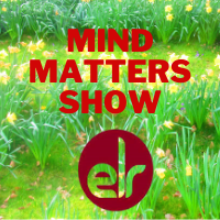 Mindmattersshow (@mindmattersshow) 's Twitter Profile Photo Mindmattersshow (@mindmattersshow) 's Twitter Profile Photo