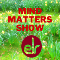 Mindmattersshow(@mindmattersshow) 's Twitter Profile Photo