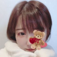 ひより(裏アカ)(@hiyorikuma1992) 's Twitter Profile Photo