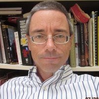 Gary Sands (@foreigndevil666) 's Twitter Profile