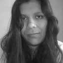 Ivana Araceli Tapia - @ivanaaracelit - Twitter