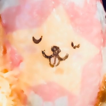 前略 こーるうぃき 客が声を出せないから代わりにコールを叫ぶアイドル それがi Risです その自由さが最高なんです りすつあー6 前略 こーるうぃき 客が声を出せないから代わりにコールを叫ぶアイドル それがi Risです その自由さが最高なんです りすつあー6