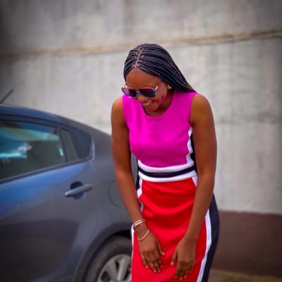 monisorla's profile picture. Research Scientist