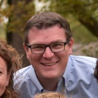 Scott McFaddin (@scottmcfaddin) 's Twitter Profile
