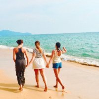 Study Spanish in Spain (@studyspanishin1) 's Twitter Profile