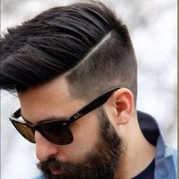 Mahmoud Al - Magk (@d2golucvarw7tgu) Twitter profile photo