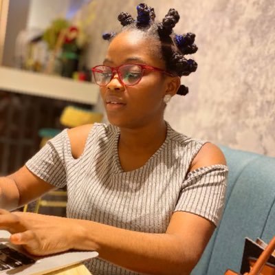 Le_Abbz's profile picture. Delicate and Strong . . . My middle name is TroubleMaker 😈 | 🦋🦄