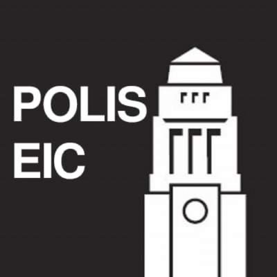 POLIS Equality and Inclusion Committee